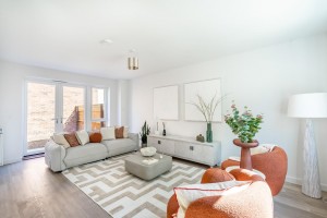 Images for Cocoa Gardens, Wigginton Road, York