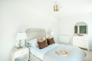 Images for Cocoa Gardens, Wigginton Road, York