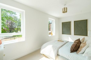 Images for Cocoa Gardens, Wigginton Road, York