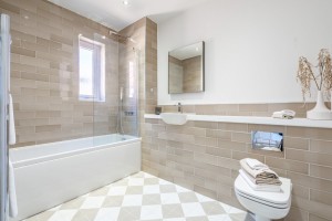 Images for Cocoa Gardens, Wigginton Road, York