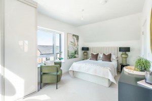 Images for Cocoa Gardens, Wigginton Road, York