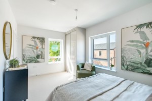 Images for Cocoa Gardens, Wigginton Road, York