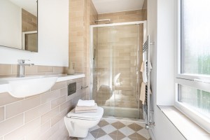 Images for Cocoa Gardens, Wigginton Road, York