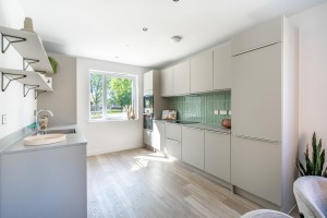 Images for Cocoa Gardens, Wigginton Road, York