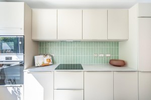 Images for Cocoa Gardens, Wigginton Road, York