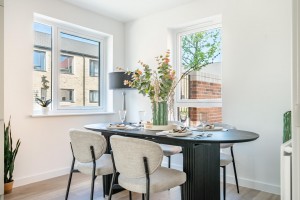 Images for Cocoa Gardens, Wigginton Road, York