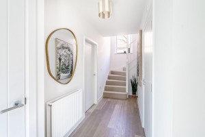 Images for Cocoa Gardens, Wigginton Road, York