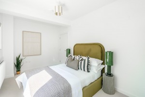 Images for Cocoa Gardens, Wigginton Road, York