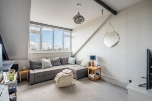 Images for The Mount, York