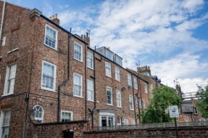 Images for The Mount, York