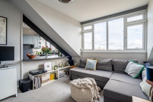 Images for The Mount, York