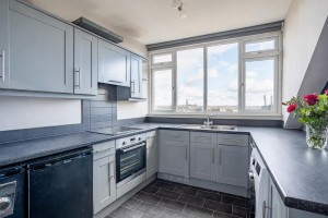 Images for The Mount, York