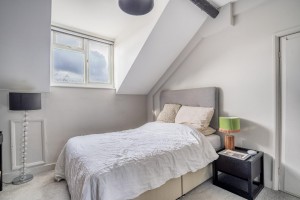 Images for The Mount, York