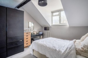 Images for The Mount, York