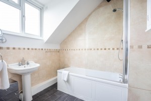 Images for The Mount, York