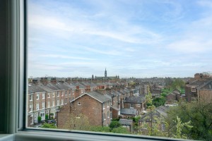 Images for The Mount, York