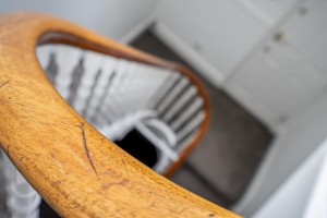 Images for The Mount, York