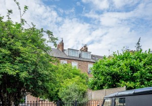 Images for The Mount, York