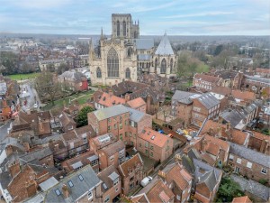 Images for Ogleforth, York