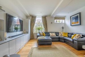 Images for Ogleforth, York