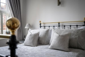 Images for Ogleforth, York