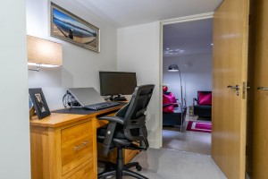 Images for Ogleforth, York