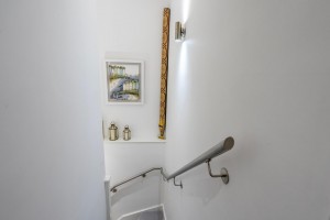 Images for Ogleforth, York