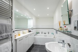 Images for Ogleforth, York