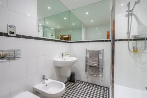 Images for Ogleforth, York