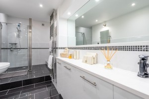 Images for Ogleforth, York