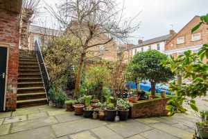 Images for Ogleforth, York