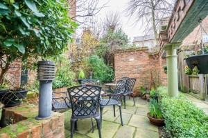 Images for Ogleforth, York