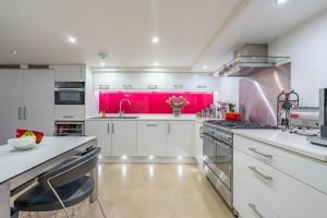 Images for Ogleforth, York