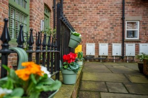 Images for Ogleforth, York