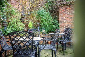 Images for Ogleforth, York