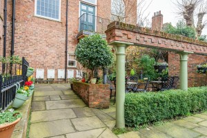 Images for Ogleforth, York