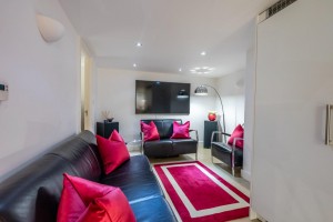 Images for Ogleforth, York