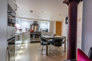 Images for Ogleforth, York