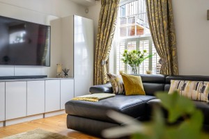 Images for Ogleforth, York