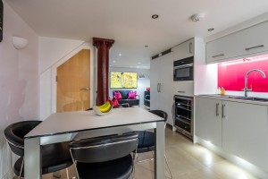 Images for Ogleforth, York