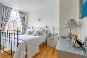 Images for Ogleforth, York