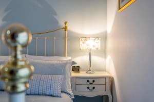 Images for Ogleforth, York