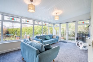 Images for Woolnough Avenue, Osbaldwick, York