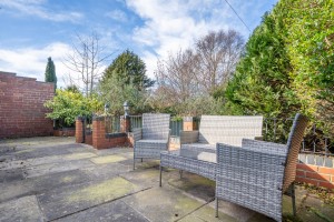 Images for Woolnough Avenue, Osbaldwick, York