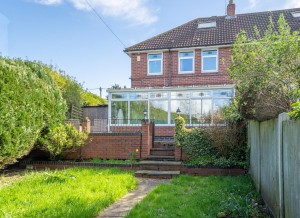Images for Woolnough Avenue, Osbaldwick, York