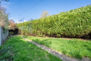 Images for Woolnough Avenue, Osbaldwick, York