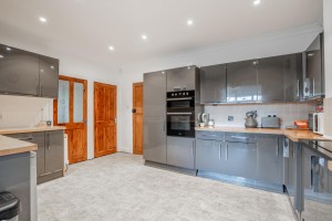 Images for Woolnough Avenue, Osbaldwick, York