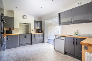 Images for Woolnough Avenue, Osbaldwick, York