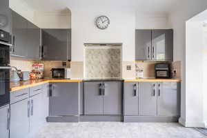 Images for Woolnough Avenue, Osbaldwick, York