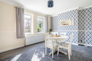 Images for Woolnough Avenue, Osbaldwick, York